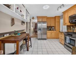 2812 35 St Nw, Edmonton, AB T6L3Y4 Photo 19
