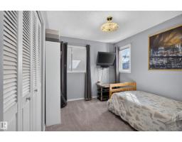 2812 35 St Nw, Edmonton, AB T6L3Y4 Photo 40