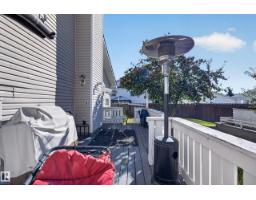 2812 35 St Nw, Edmonton, AB T6L3Y4 Photo 54