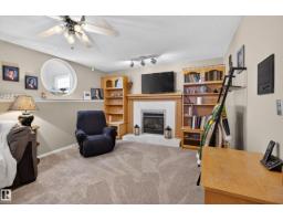 2812 35 St Nw, Edmonton, AB T6L3Y4 Photo 27