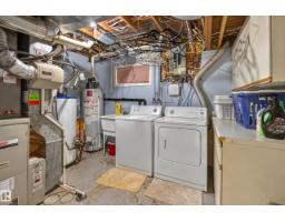 2812 35 St Nw, Edmonton, AB T6L3Y4 Photo 46