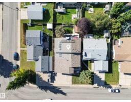 2812 35 St Nw, Edmonton, AB T6L3Y4 Photo 59