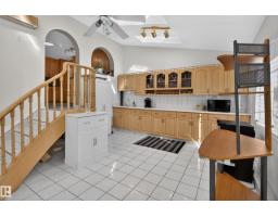 2812 35 St Nw, Edmonton, AB T6L3Y4 Photo 23