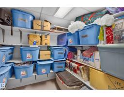 2812 35 St Nw, Edmonton, AB T6L3Y4 Photo 44