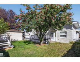2812 35 St Nw, Edmonton, AB T6L3Y4 Photo 50
