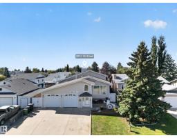 2812 35 St Nw, Edmonton, AB T6L3Y4 Photo 56