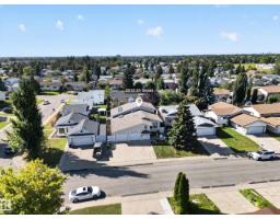 2812 35 St Nw, Edmonton, AB T6L3Y4 Photo 58