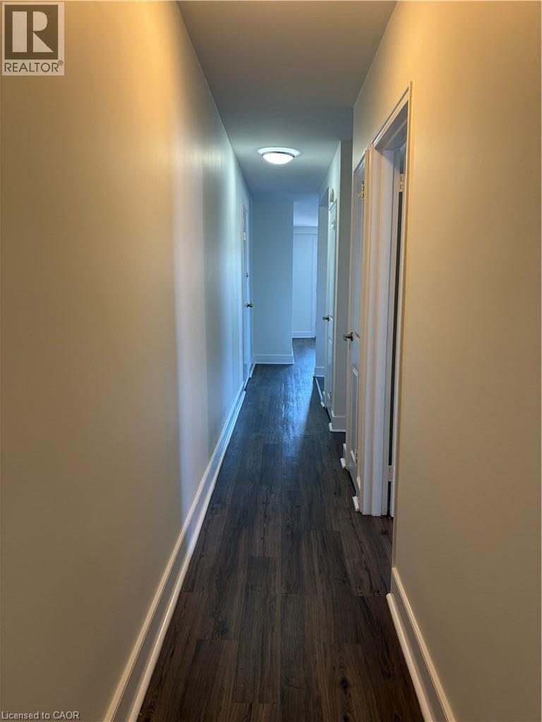 2 GRANT Boulevard Unit# 6, Dundas — photo 4