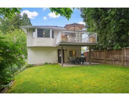 20474 43a Avenue, Langley, BC V3A3C8 Photo 37
