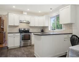 20474 43a Avenue, Langley, BC V3A3C8 Photo 14