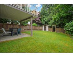 20474 43a Avenue, Langley, BC V3A3C8 Photo 39
