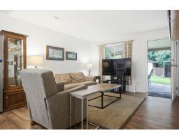 20474 43a Avenue, Langley, BC V3A3C8 Photo 30