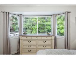 20474 43a Avenue, Langley, BC V3A3C8 Photo 23
