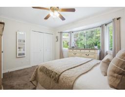 20474 43a Avenue, Langley, BC V3A3C8 Photo 22