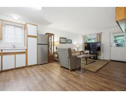 20474 43a Avenue, Langley, BC V3A3C8 Photo 29