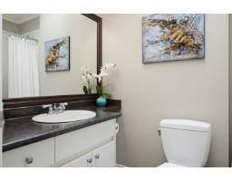 20474 43a Avenue, Langley, BC V3A3C8 Photo 28