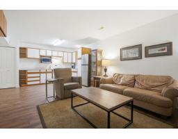 20474 43a Avenue, Langley, BC V3A3C8 Photo 31