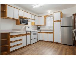 20474 43a Avenue, Langley, BC V3A3C8 Photo 32