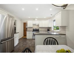 20474 43a Avenue, Langley, BC V3A3C8 Photo 15