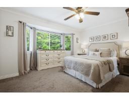 20474 43a Avenue, Langley, BC V3A3C8 Photo 20