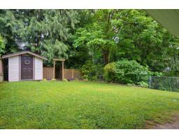 20474 43a Avenue, Langley, BC V3A3C8 Photo 40