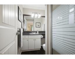 20474 43a Avenue, Langley, BC V3A3C8 Photo 24