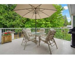 20474 43a Avenue, Langley, BC V3A3C8 Photo 18