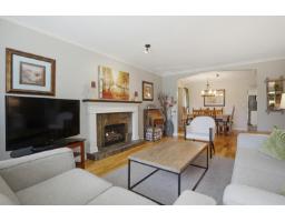 20474 43a Avenue, Langley, BC V3A3C8 Photo 9