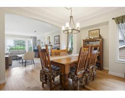 20474 43a Avenue, Langley, BC V3A3C8 Photo 12