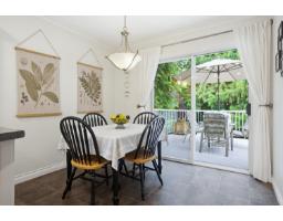 20474 43a Avenue, Langley, BC V3A3C8 Photo 17