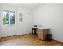 20474 43a Avenue, Langley, BC V3A3C8 Photo 27