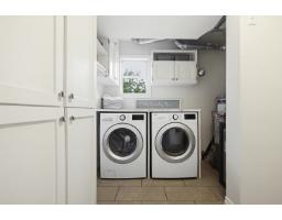 20474 43a Avenue, Langley, BC V3A3C8 Photo 36