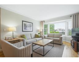 20474 43a Avenue, Langley, BC V3A3C8 Photo 7