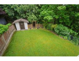 20474 43a Avenue, Langley, BC V3A3C8 Photo 19