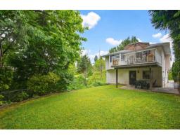 20474 43a Avenue, Langley, BC V3A3C8 Photo 38