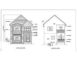 House for sale at 9736 73 Av NW, Edmonton — MLS® E4504857