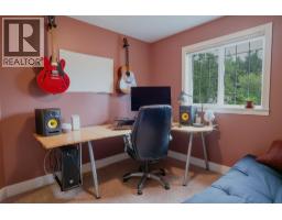 414 Beasley Street W, Nelson, BC V1L6G9 Photo 32