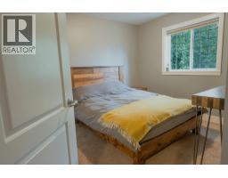 414 Beasley Street W, Nelson, BC V1L6G9 Photo 33