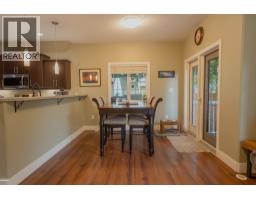 414 Beasley Street W, Nelson, BC V1L6G9 Photo 19