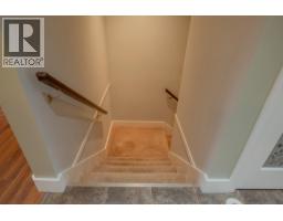 414 Beasley Street W, Nelson, BC V1L6G9 Photo 22