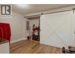 414 Beasley Street W, Nelson, BC V1L6G9 Photo 25