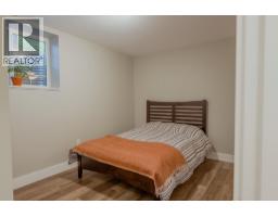 414 Beasley Street W, Nelson, BC V1L6G9 Photo 28