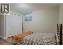414 Beasley Street W, Nelson, BC V1L6G9 Photo 30