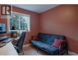 414 Beasley Street W, Nelson, BC V1L6G9 Photo 31