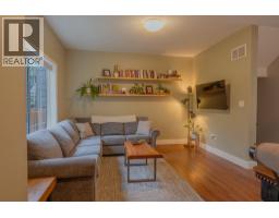 414 Beasley Street W, Nelson, BC V1L6G9 Photo 21