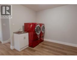 414 Beasley Street W, Nelson, BC V1L6G9 Photo 26