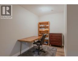 414 Beasley Street W, Nelson, BC V1L6G9 Photo 29