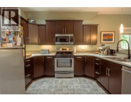 Family room - 414 Beasley Street W, Nelson, BC V1L6G9 Photo 12