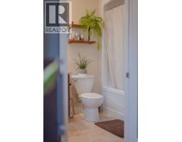 414 Beasley Street W, Nelson, BC V1L6G9 Photo 41