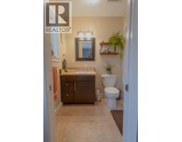 414 Beasley Street W, Nelson, BC V1L6G9 Photo 40